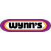 WYNN`S